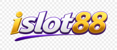 islot88 Logo